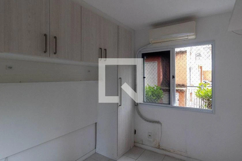 Балкон с грилем и 3 спальни: квартира 110 м² — photo 21