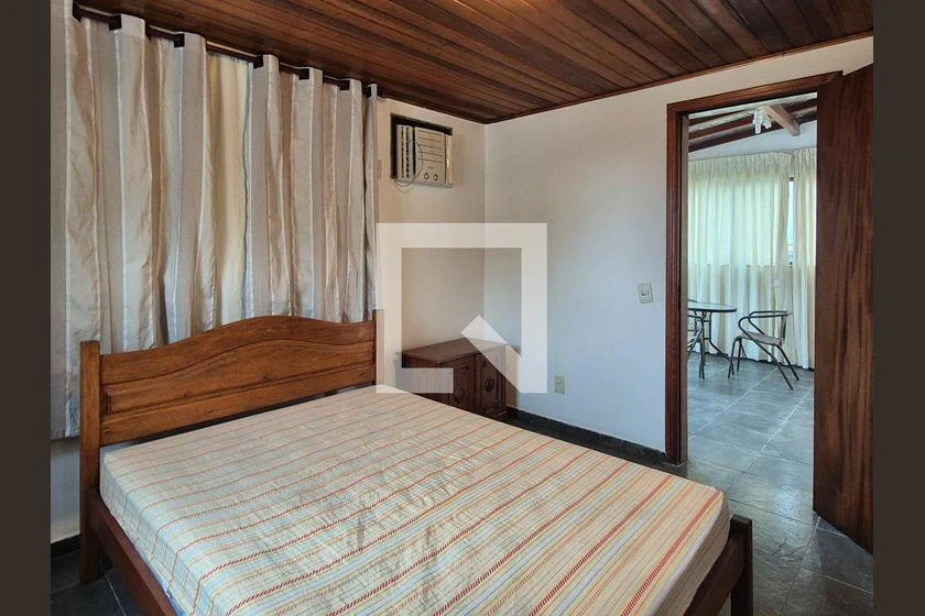 3-bedroom apartment with balcony, 202 m² — photo 25