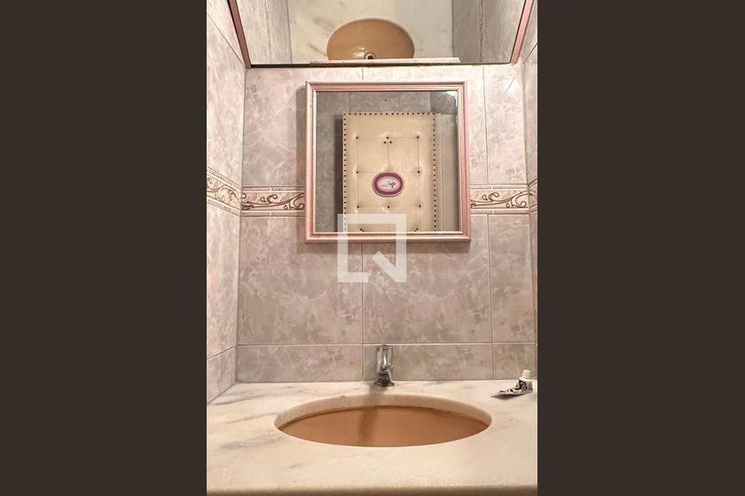 Apartamento de 156 m² con 3 dormitorios y cocina a gas — photo 42