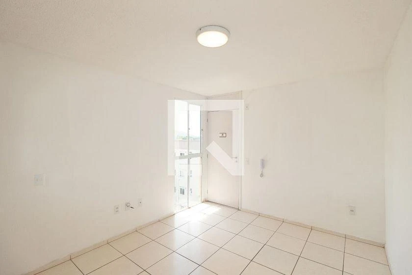 2-bedroom apartment with a mountain view in Rio de Janeiro — photo 16