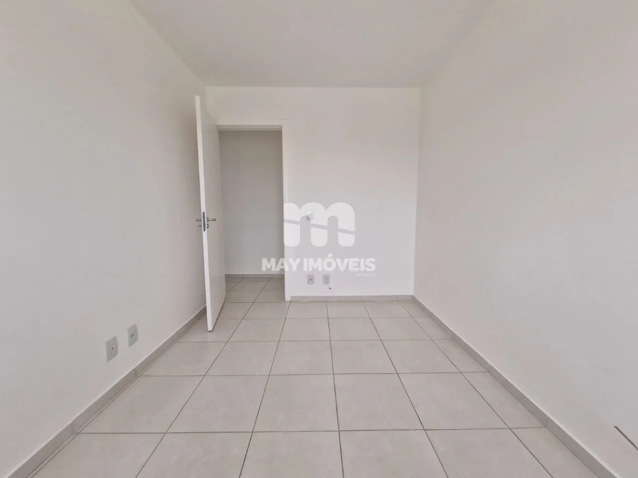 2-bedroom apartment with balcony on the 2nd floor — photo 25