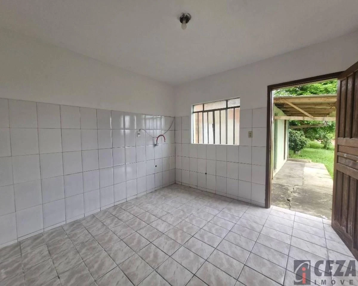 3-bedroom apartment, 45 m² — photo 11