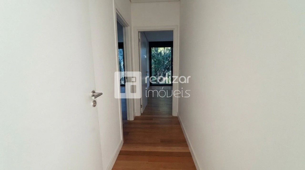 Apartment, 130 m², with floor-to-ceiling windows — photo 5