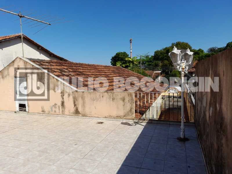 Будинок 360 м² із спільним басейном — photo 27