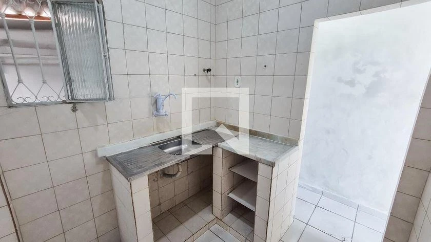 One-bedroom house, 90 m² — photo 15