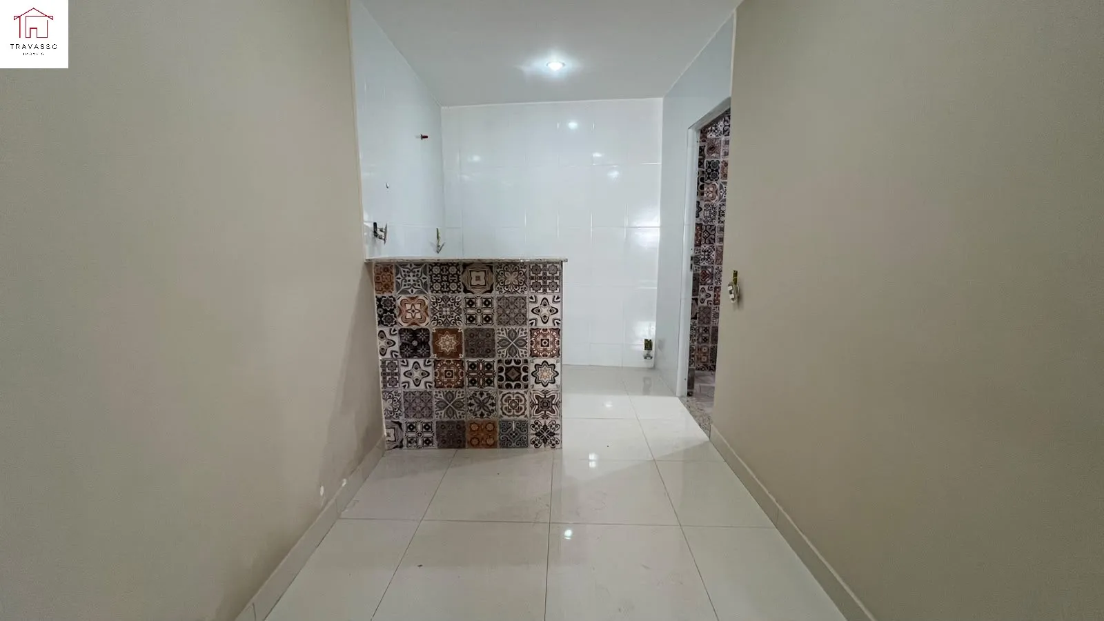 Будинок: 2 спальні, 50 м² — photo 2