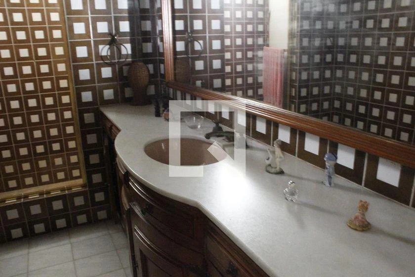 Apartamento amueblado con 4 dormitorios y 4 baños — photo 34