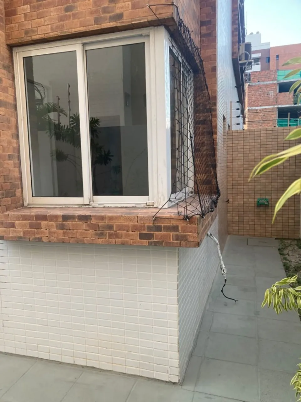 Квартира: 2 спальни, 56 м² — photo 8