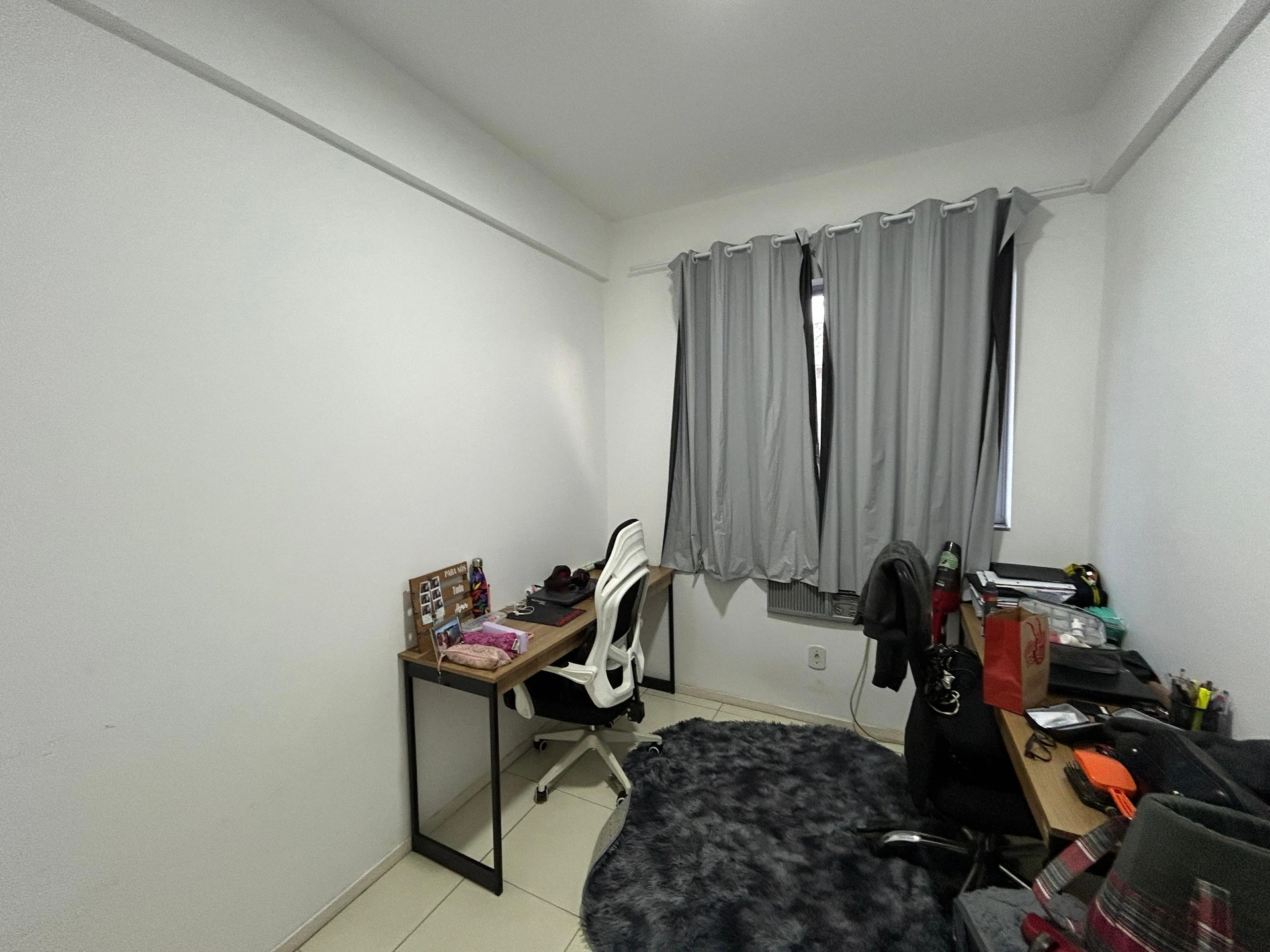 Apartamento para aluguel com 3 quartos e cozinha a gás — photo 13