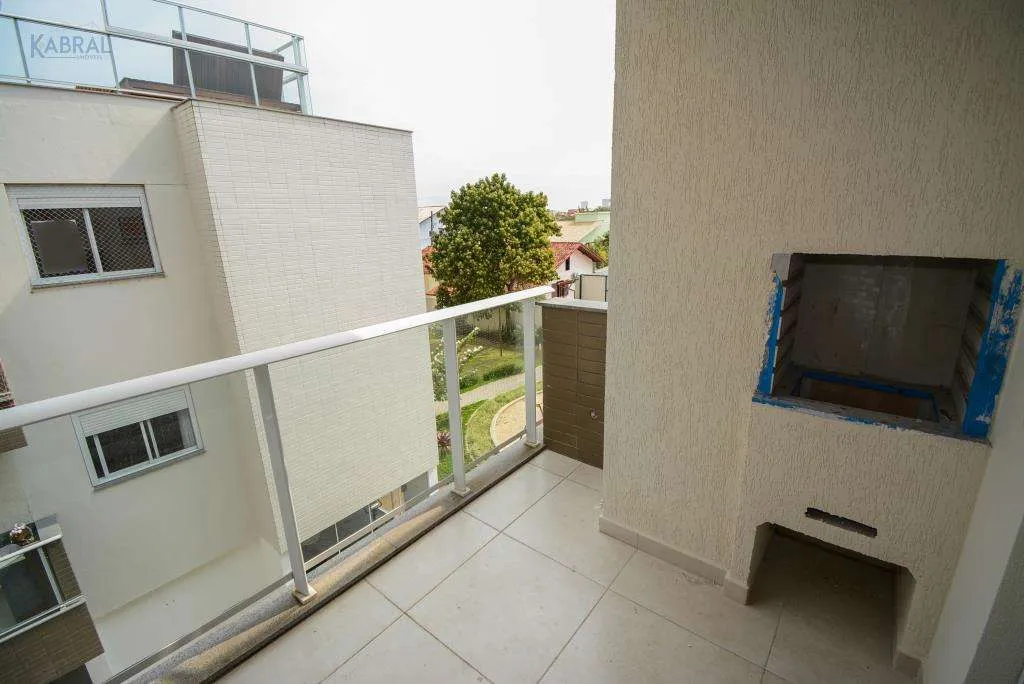 Furnished 81 m² apartment with 3 bedrooms and a suite — photo 14