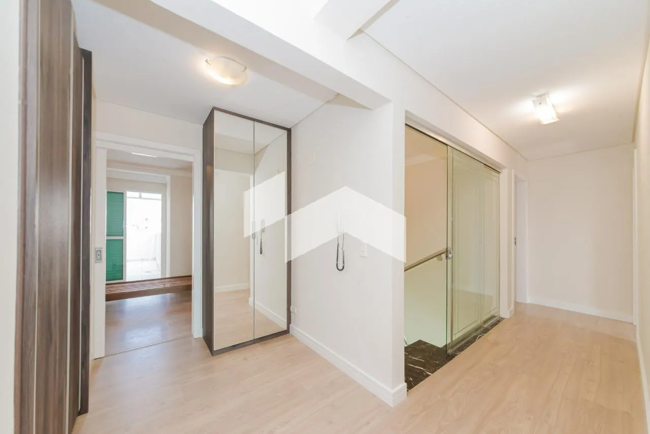 Furnished duplex penthouse of 286 m² with 4 en-suites — photo 86