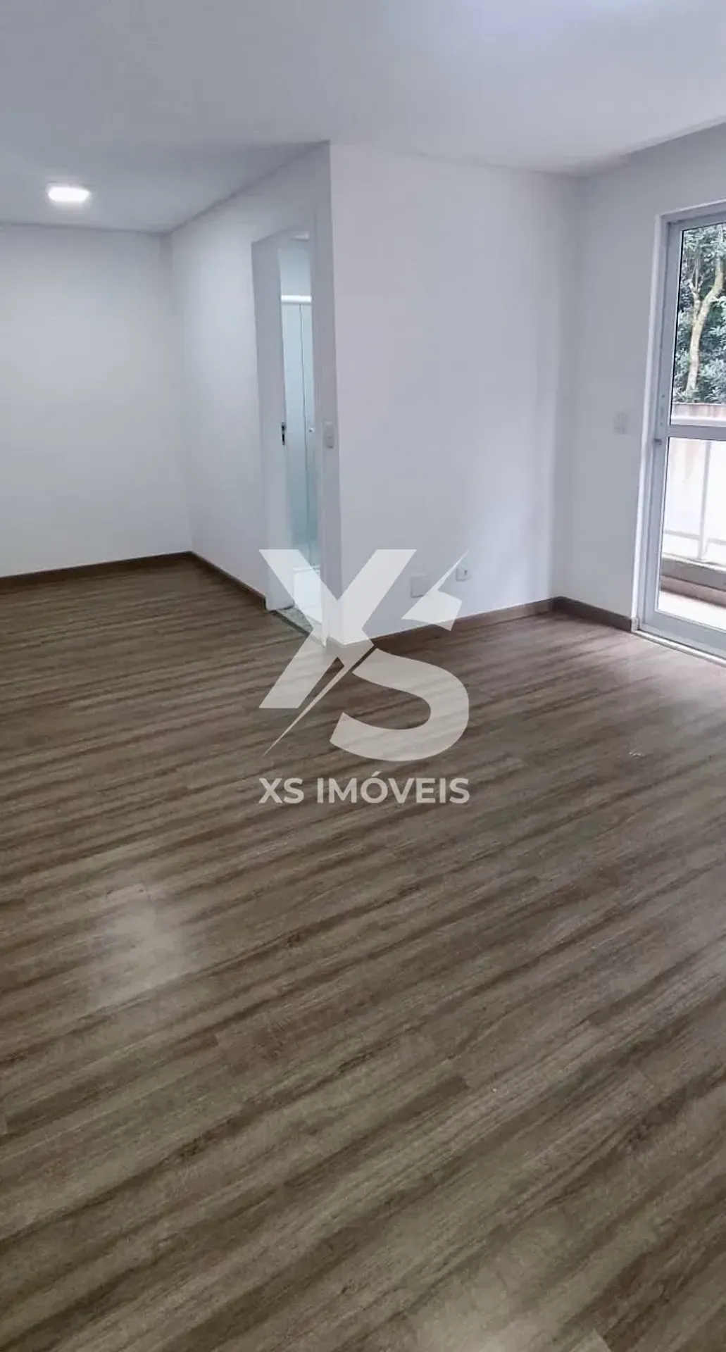 House with 3 bedrooms and a private BBQ — photo 19