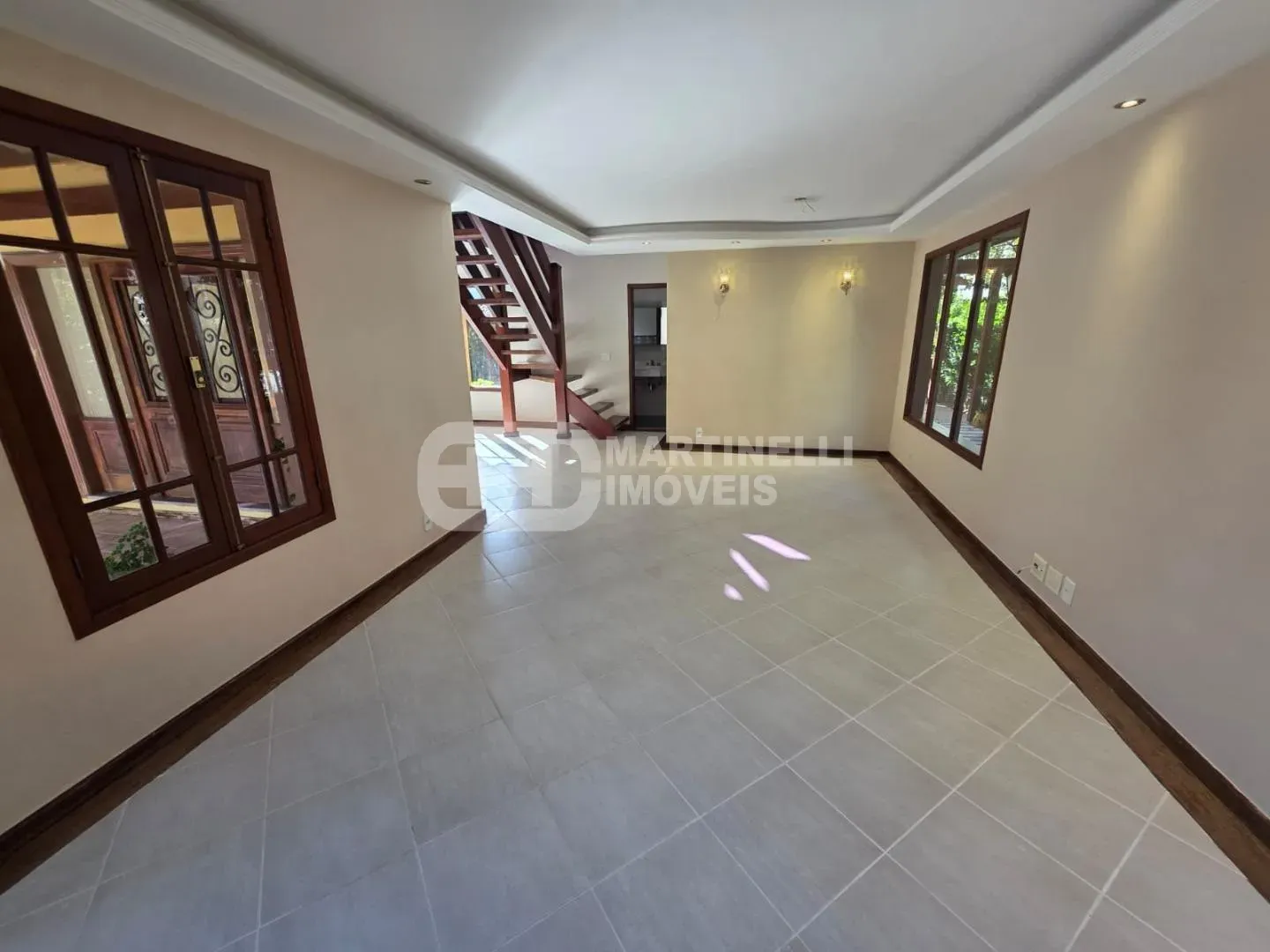 Casa de 3 dormitorios con 1 suite y 3 plazas de aparcamiento — photo 21