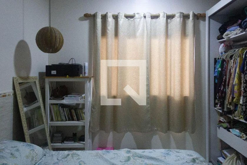 2-bedroom house with a washing machine — photo 11