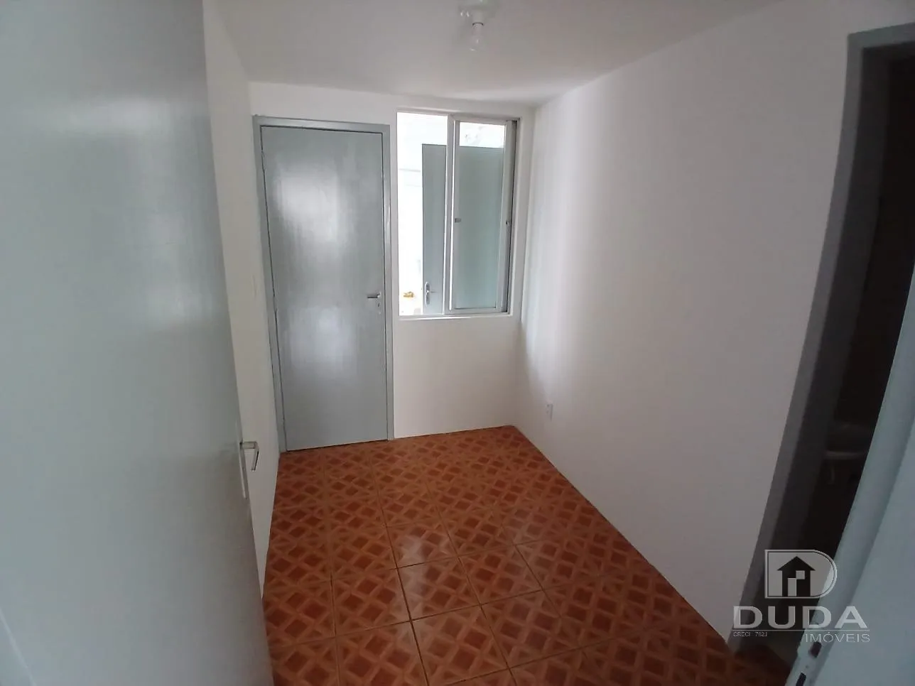 3-bedroom apartment with 1 parking spot and 87 m² — photo 4