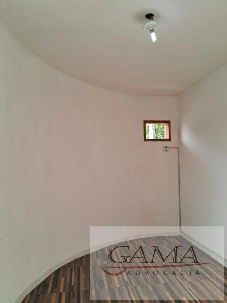 Apartamento de 1 dormitório com 1 banheiro e 1 vaga — photo 14