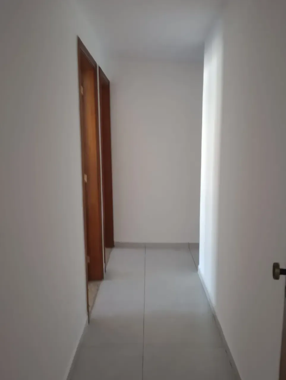 3-bedroom apartment with 2 bathrooms — photo 18