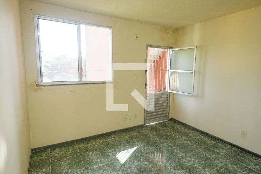 Apartamento para aluguel com 2 quartos e 55 m² — photo 12