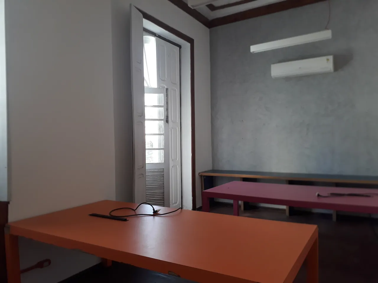 Casa para aluguel sem mobília com 5 quartos — photo 11