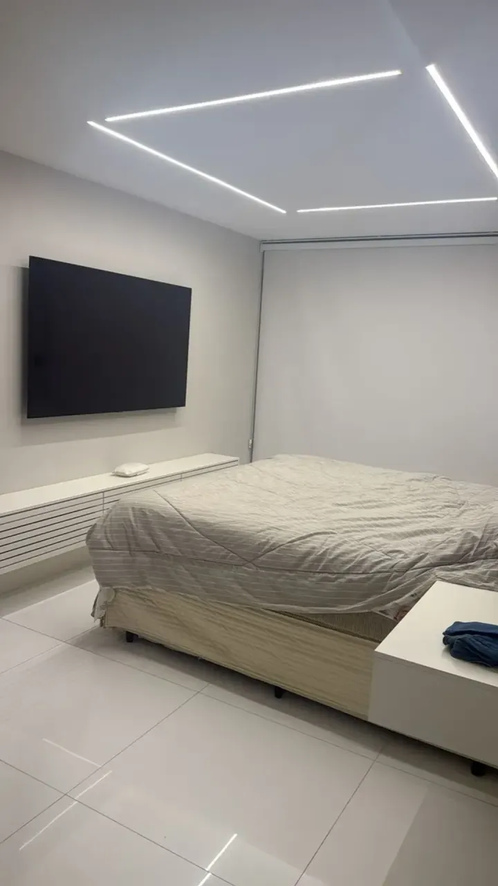 Furnished 4-suite house with 5 bathrooms — photo 9