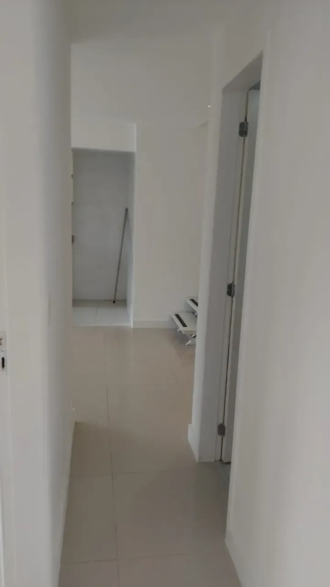 Duplex with 3 bedrooms and 116 m² plus a balcony — photo 34