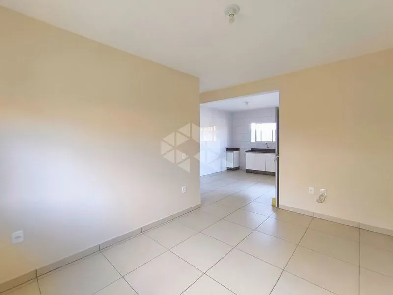 Дом с 3 спальнями, 1 ванной и 80 м² — photo 28