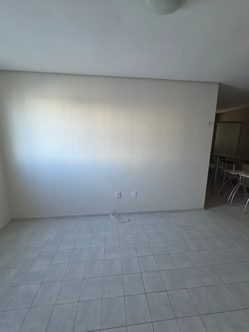 Квартира 55 м², 2 спальни, Жуан-Песоа — photo 5