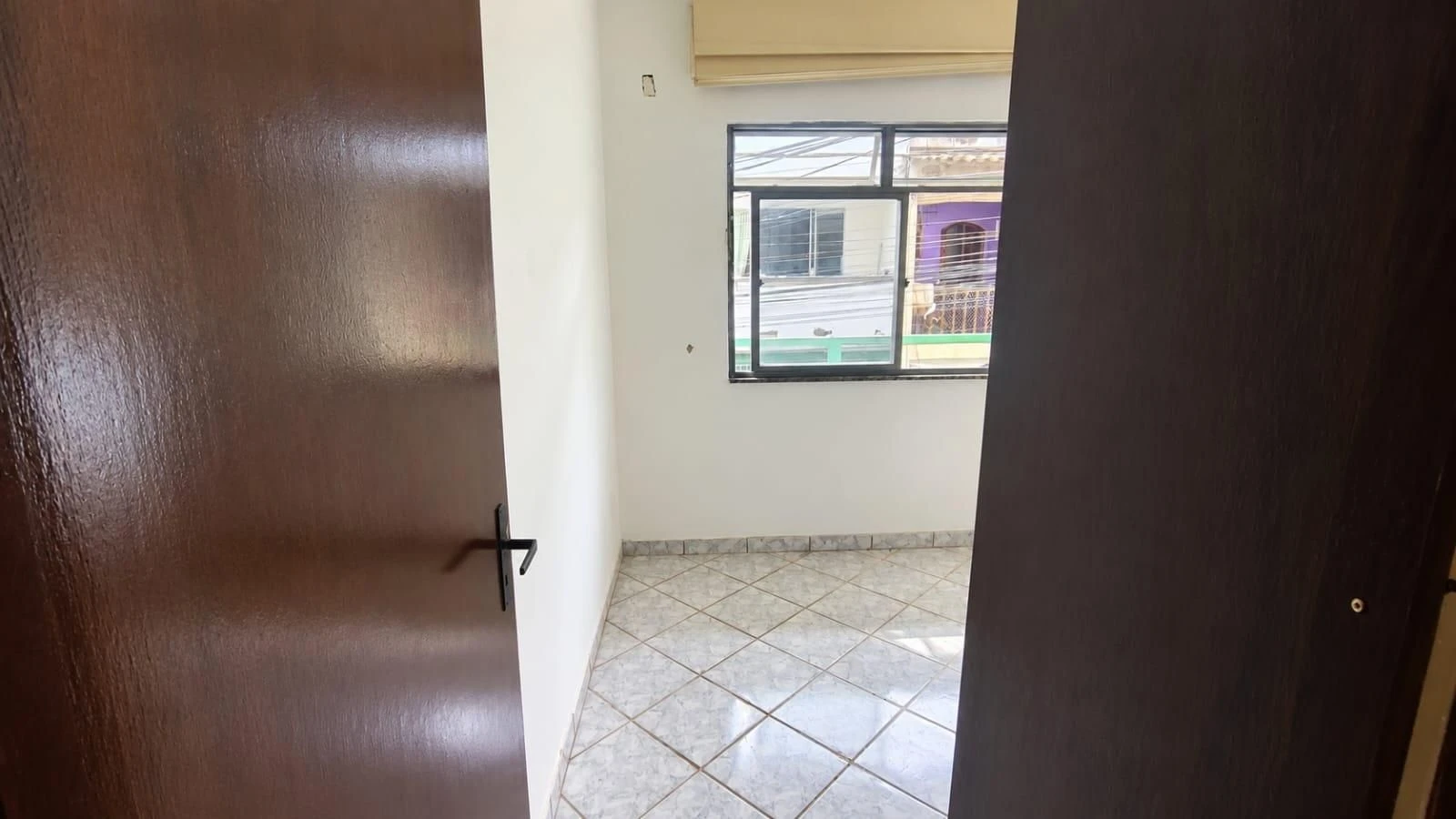 Casa de 2 quartos e 90 m² — photo 8