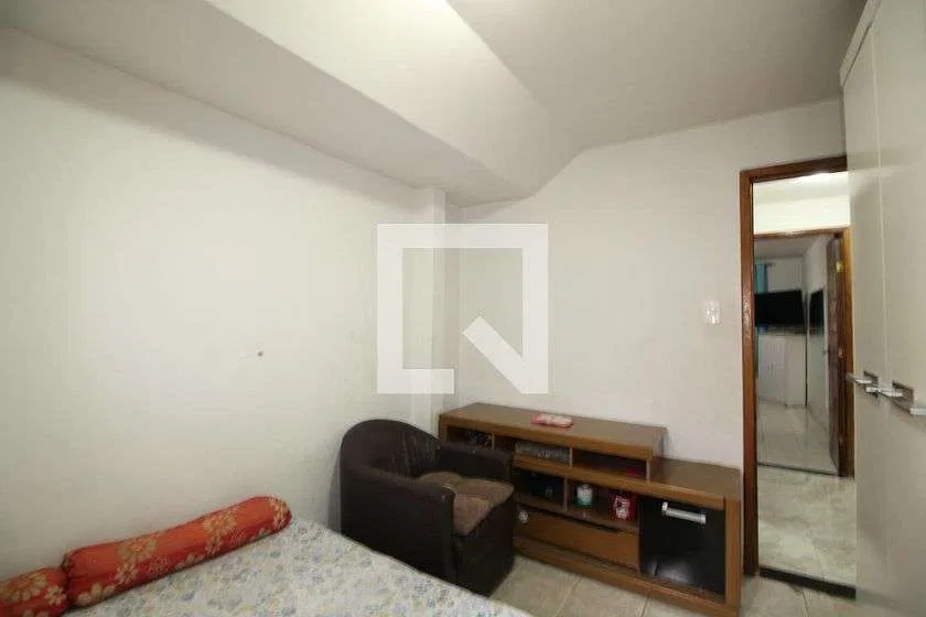 2-bedroom house with a garden — photo 22