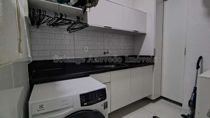 House with 180 m², 3 bedrooms and a terrace — photo 20