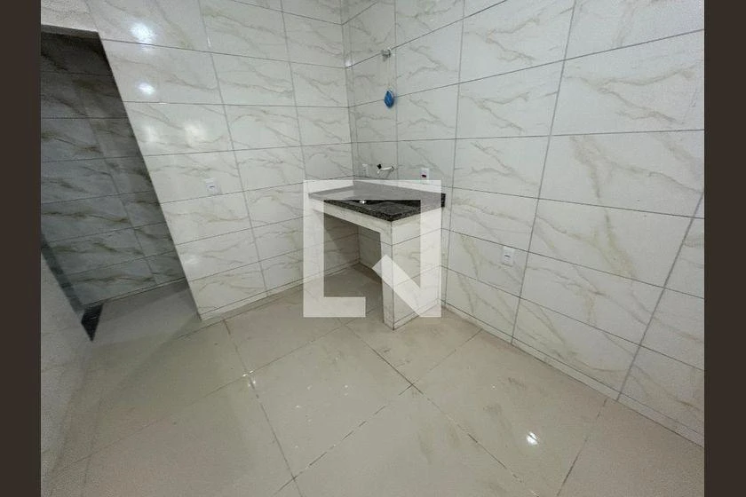 2-bedroom, 70 m² house in Rio de Janeiro — photo 6