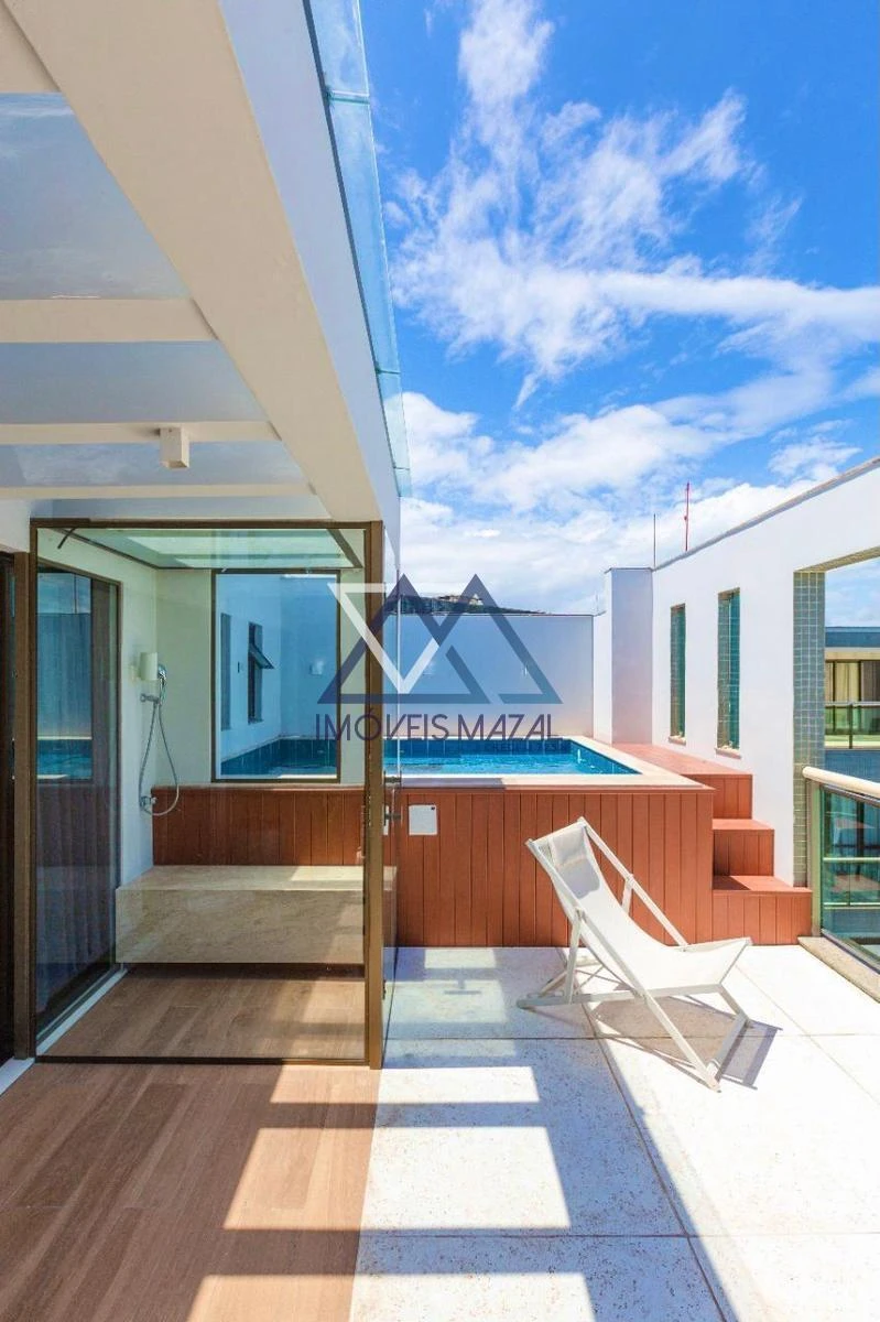 Ванна та 1 спальня: квартира 200 м² — photo 13