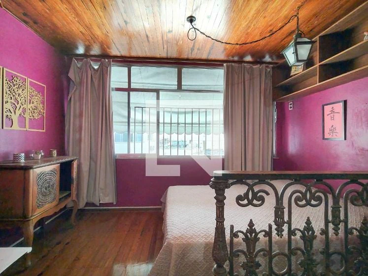 Мебльована студія 45 м² — photo 9