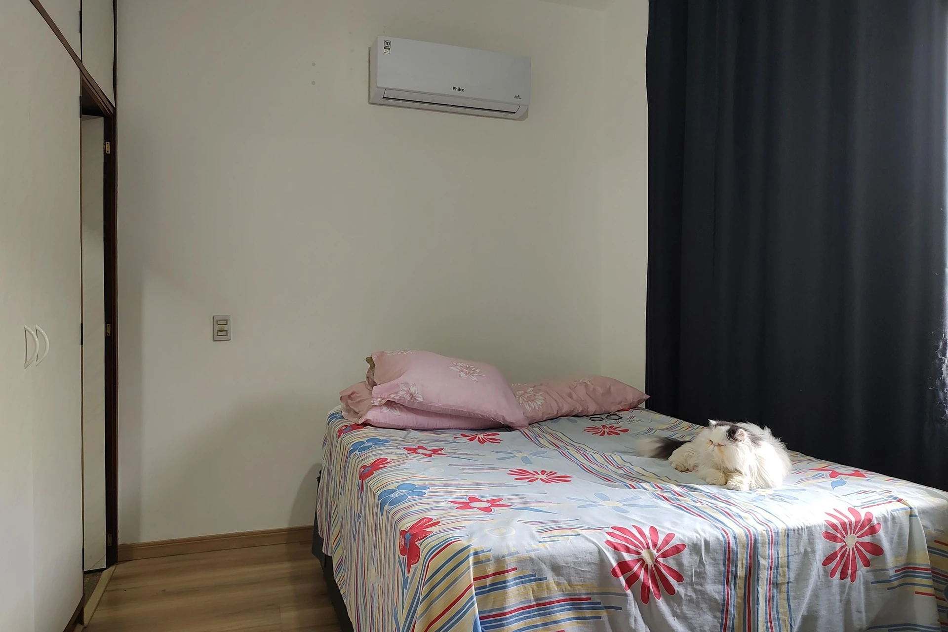 Jacuzzi y 3 dormitorios: casa de 742 m² — photo 18