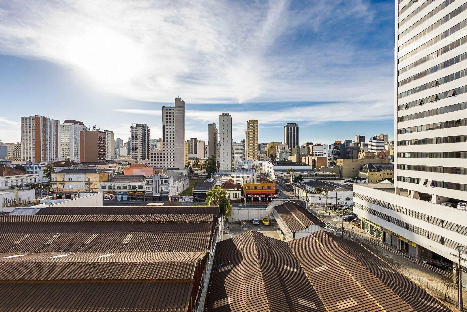 Apartamento mobiliado de 1 dormitório, 50 m², sem vaga — photo 83