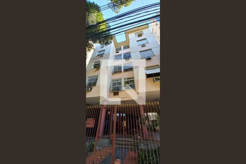 Квартира з 2 спальнями та дерев'яною підлогою або ламінатом — photo 10