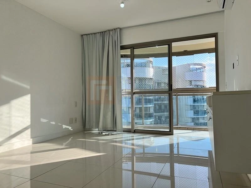 236 m² apartment with 4 en-suite bedrooms and gourmet balcony — photo 46