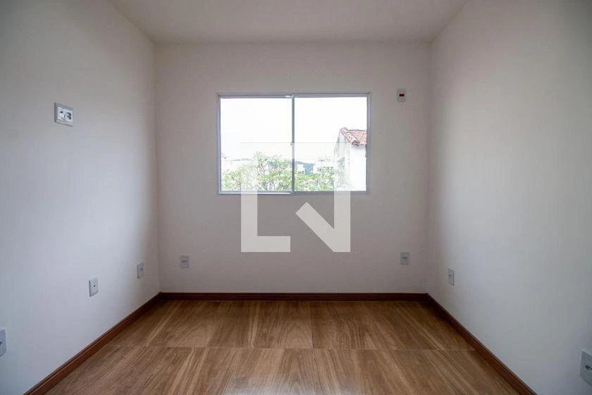 Apartamento de 2 quartos, sendo 1 suíte, 70 m², Grajaú — photo 8