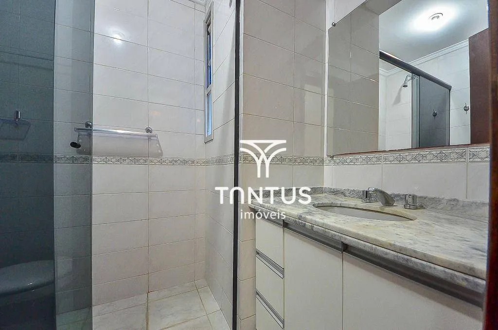 Apartamento para locação com 3 dormitórios e área de 124 m² — photo 31