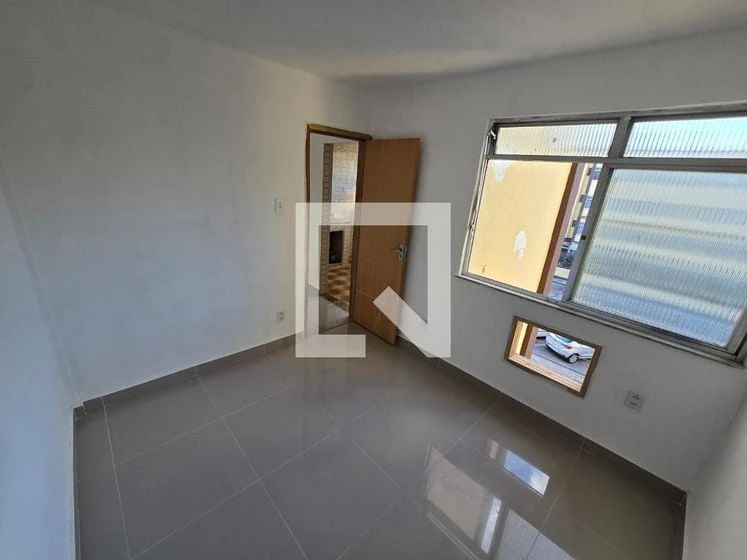 One-bedroom apartment, 32 m² — photo 6