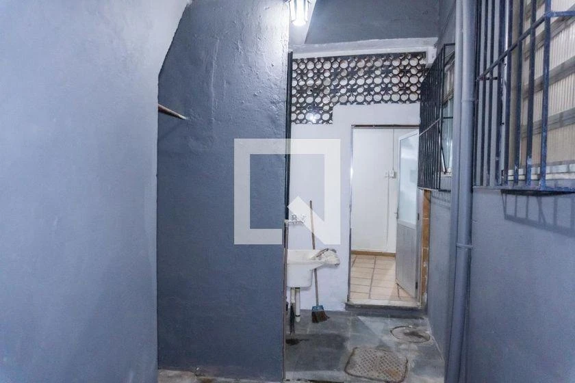 Casa térrea de 60 m² com 1 quarto e área de lavanderia — photo 33