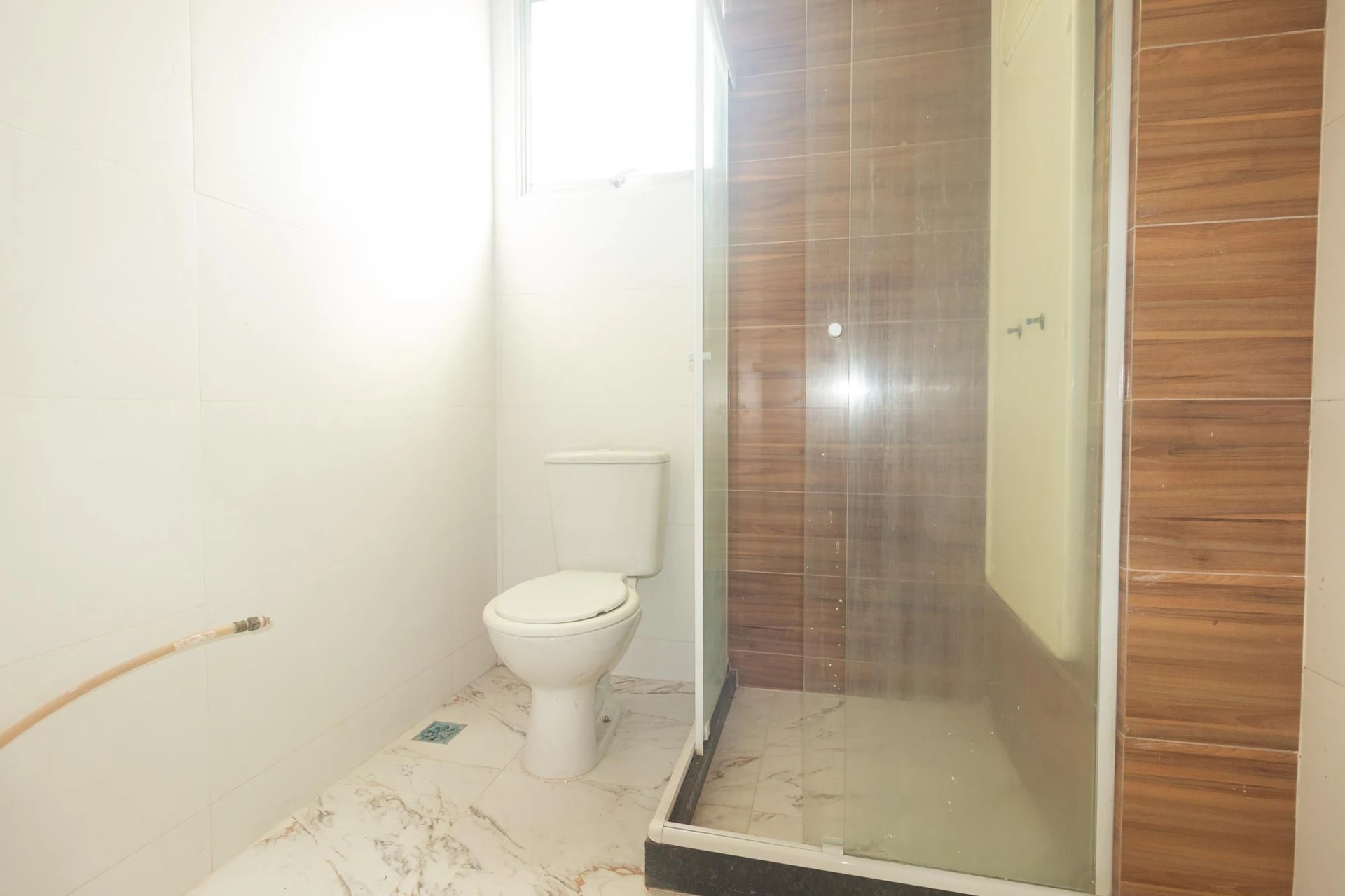 Apartment with 1 bedroom and 1 parking space — photo 16