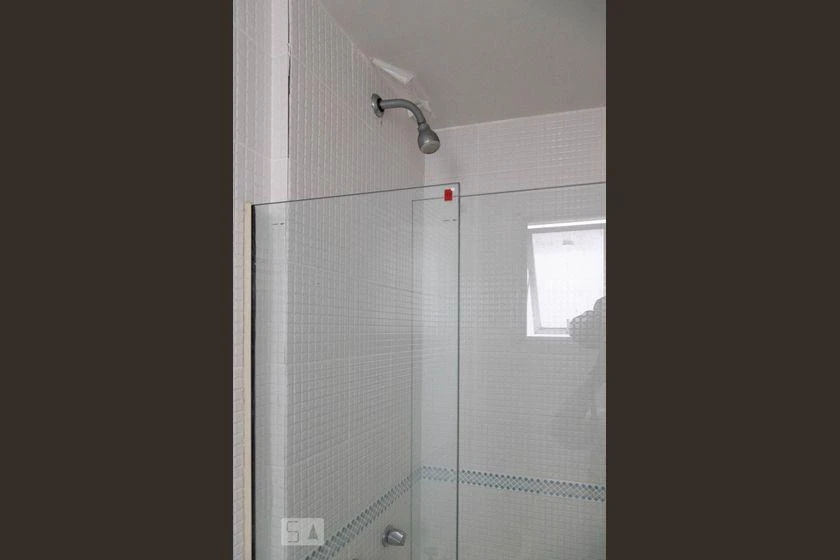 183 m² unfurnished apartment with 3 bedrooms and 2 parking spots — photo 49