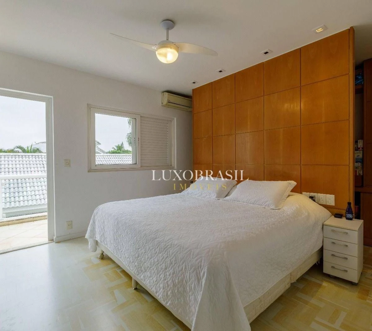 Casa de 6 habitaciones y 600 m² con 7 plazas — photo 21