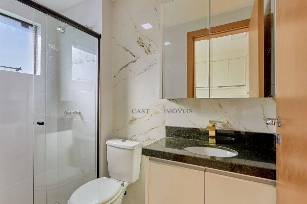 Apartamento com 2 quartos, varanda e 64 m² — photo 11