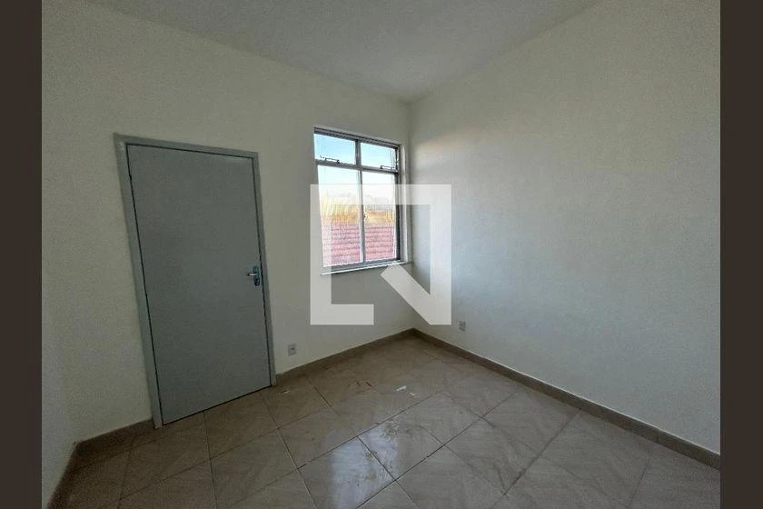 One-bedroom apartment, 60 m² — photo 21