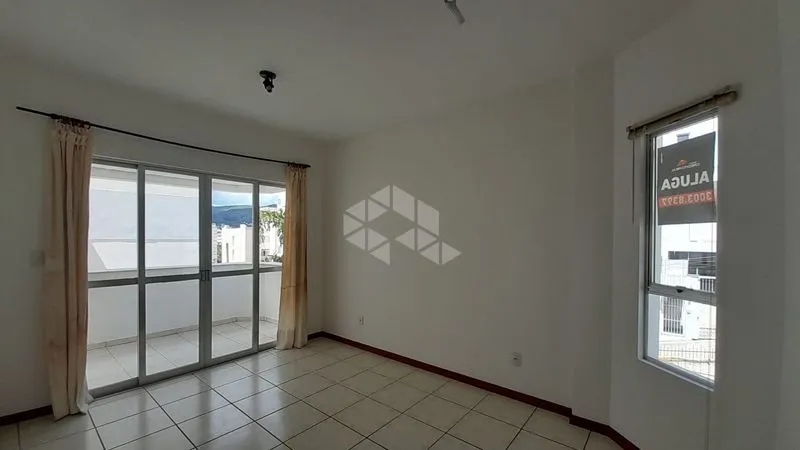 Departamento de 50 m² y 2 dormitorios en Florianópolis — photo 14