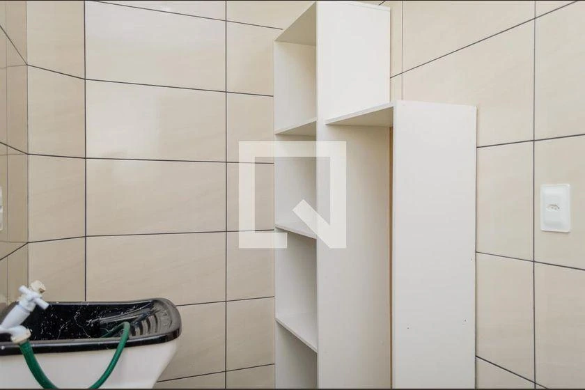 3-bedroom house, 1 with its own bathroom, 94 m² — photo 23