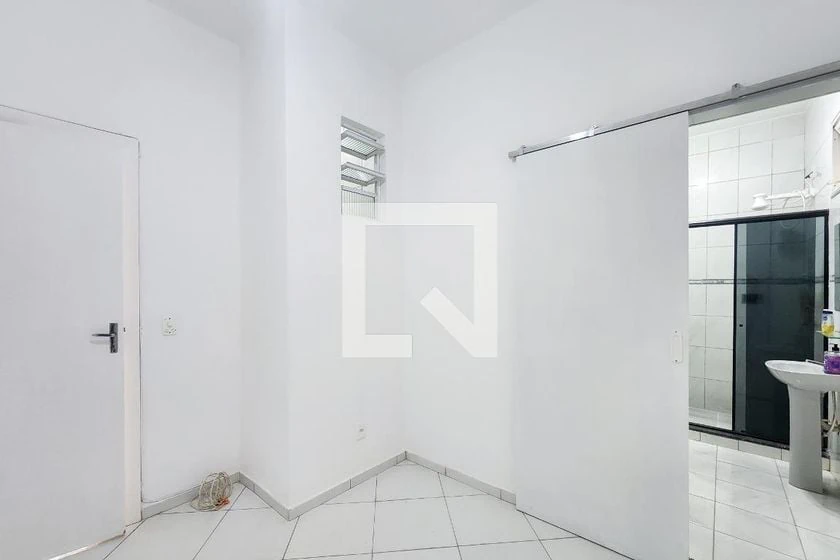 Casa de 2 quartos, sendo 1 suíte, 98 m², Grajaú — photo 27