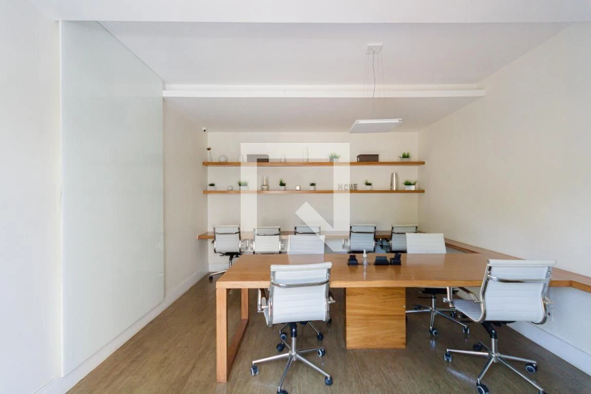 Робоче місце та 2 спальні: квартира 79 м² — photo 8